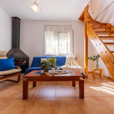 Holiday Home Sally By Interhome ريومار المظهر الخارجي الصورة