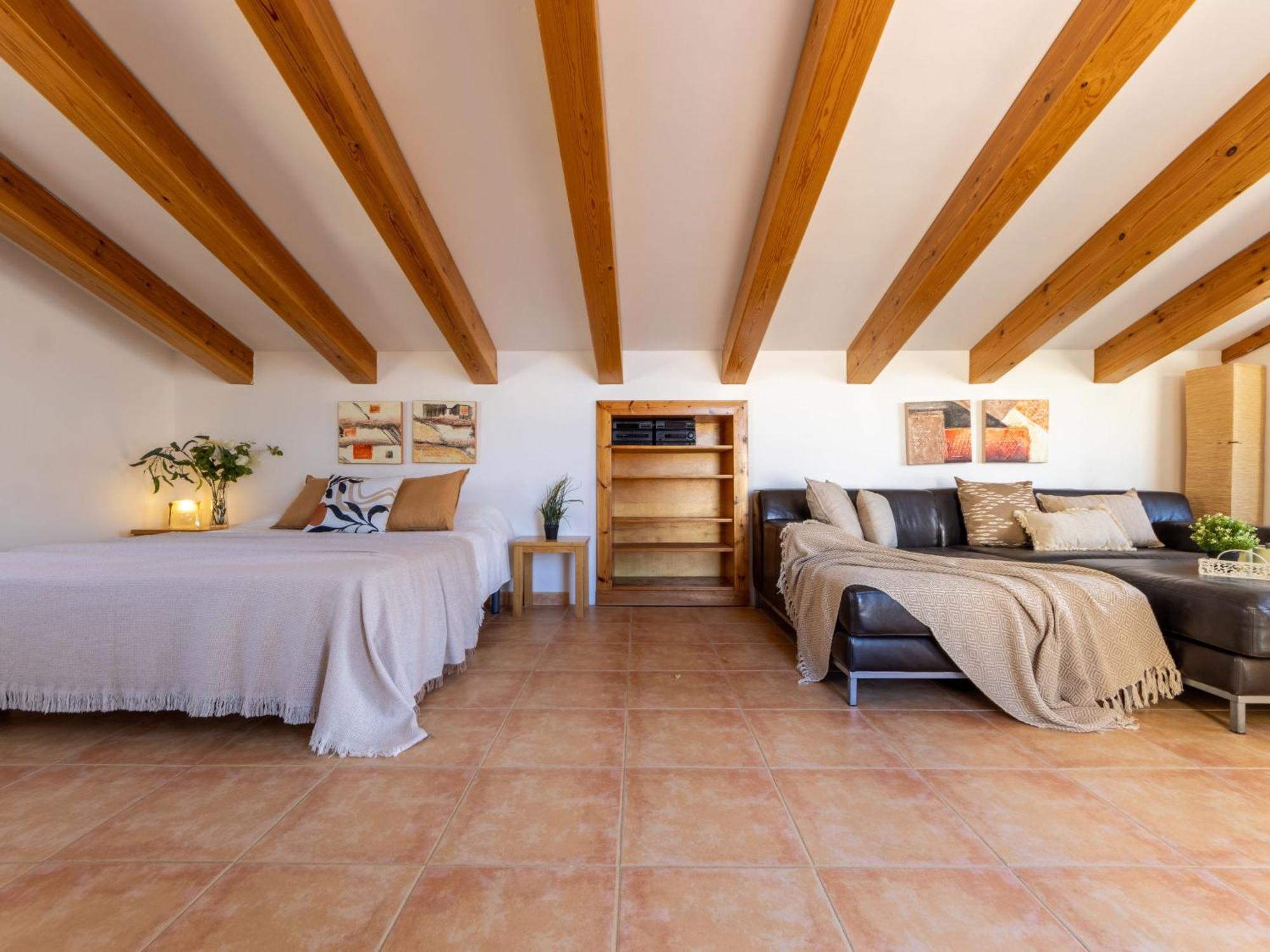 Holiday Home Sally By Interhome ريومار المظهر الخارجي الصورة