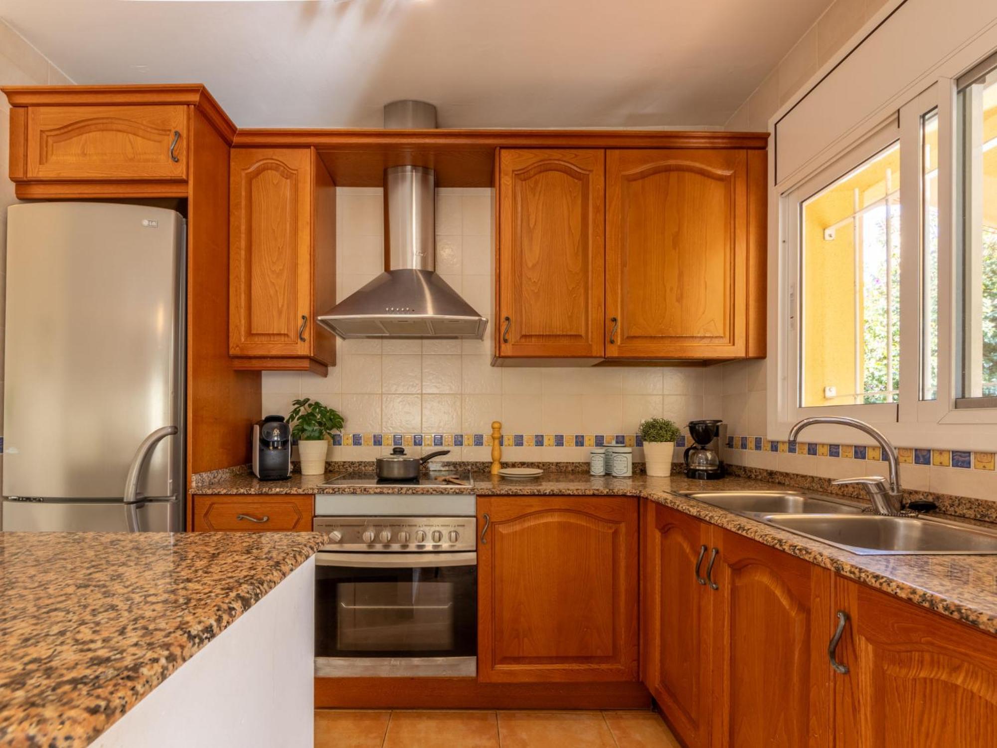 Holiday Home Sally By Interhome ريومار المظهر الخارجي الصورة