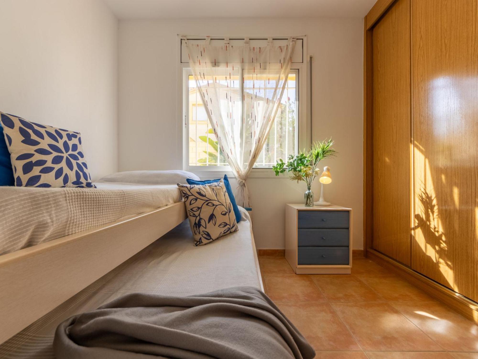 Holiday Home Sally By Interhome ريومار المظهر الخارجي الصورة