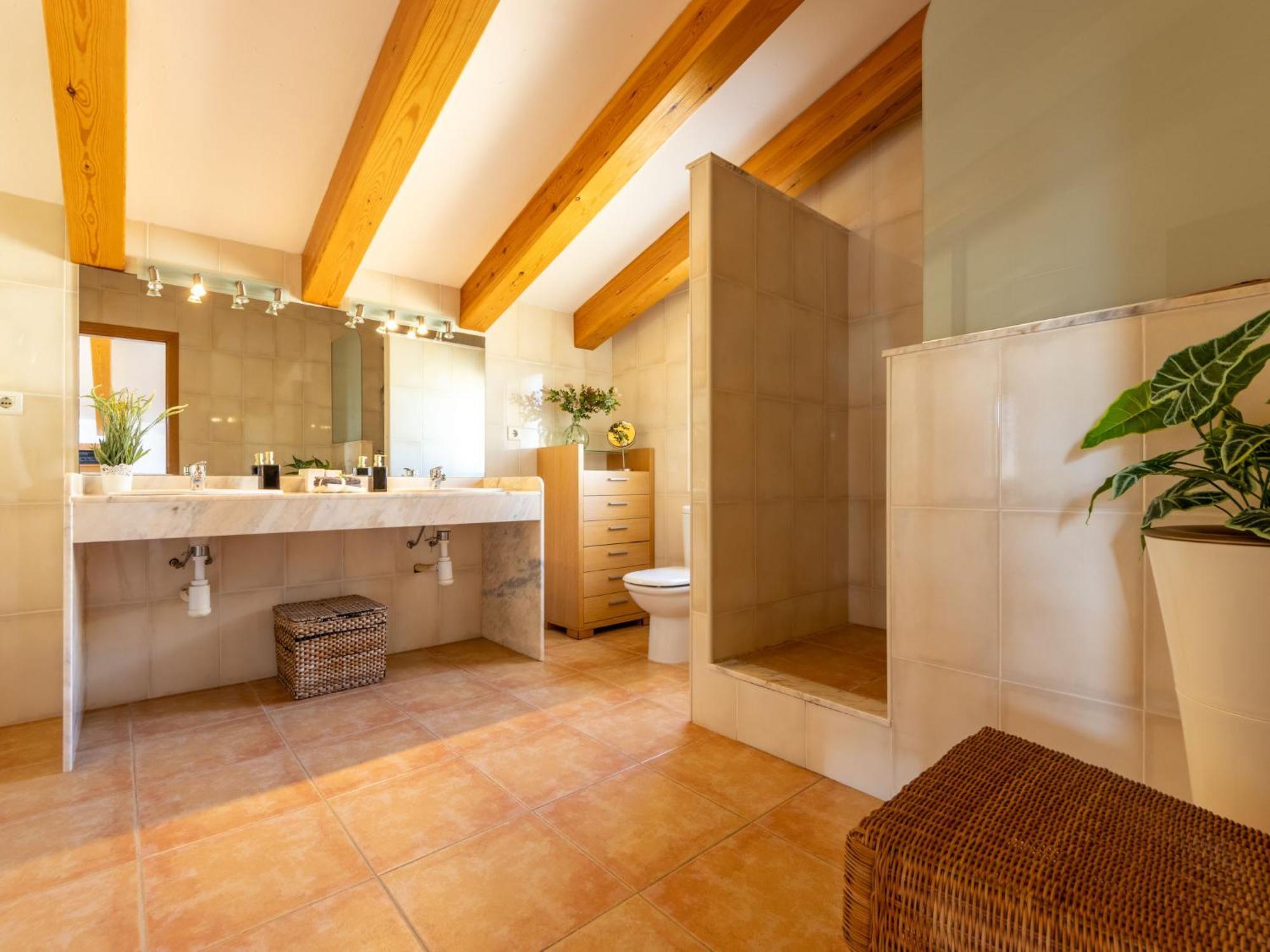 Holiday Home Sally By Interhome ريومار المظهر الخارجي الصورة