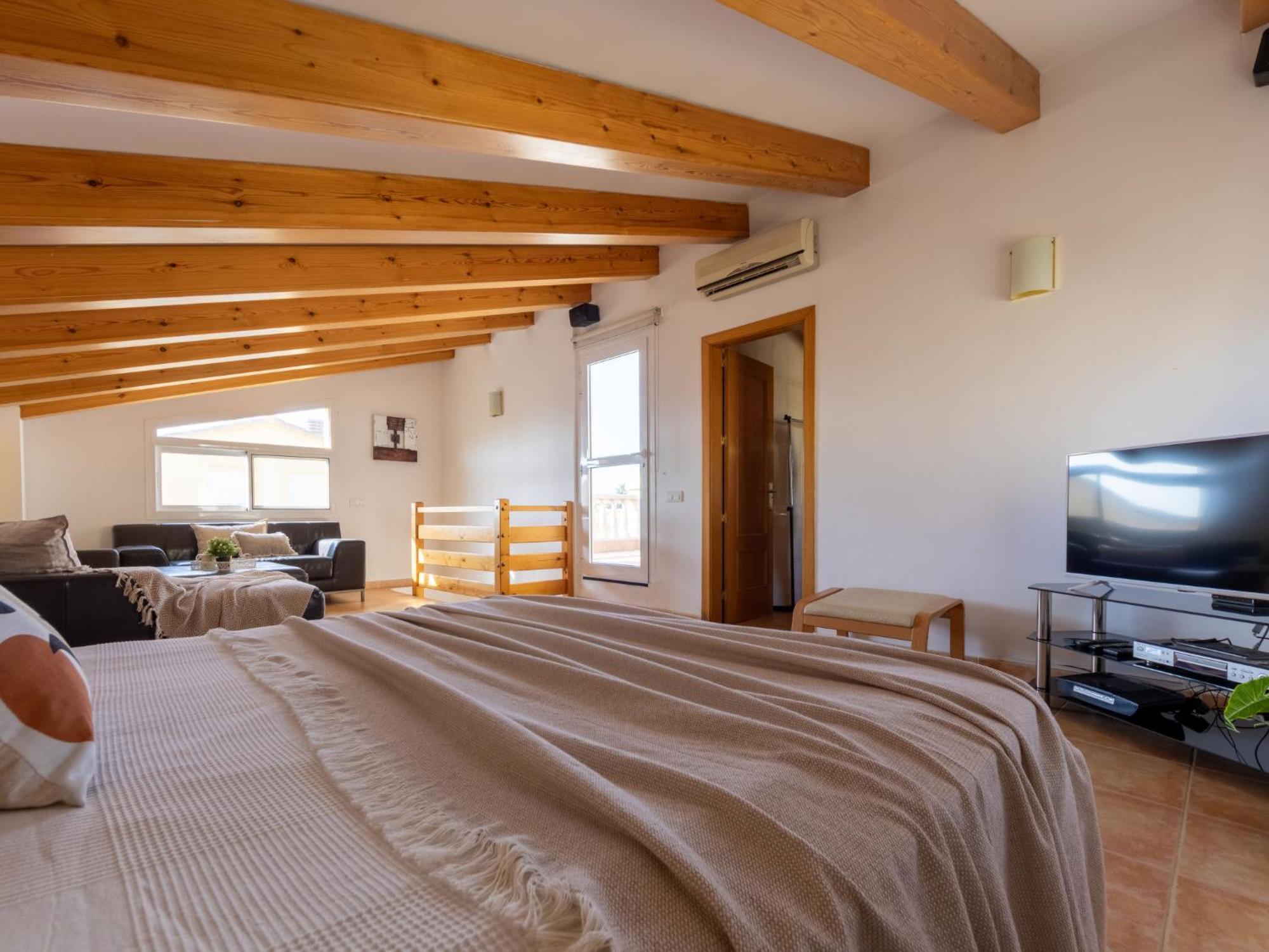 Holiday Home Sally By Interhome ريومار المظهر الخارجي الصورة